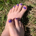 Leaked kiwi-feet onlyfans leaked