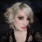 Leaked kiwi_sunshine_69 onlyfans leaked
