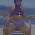 Leaked kiwimona onlyfans leaked