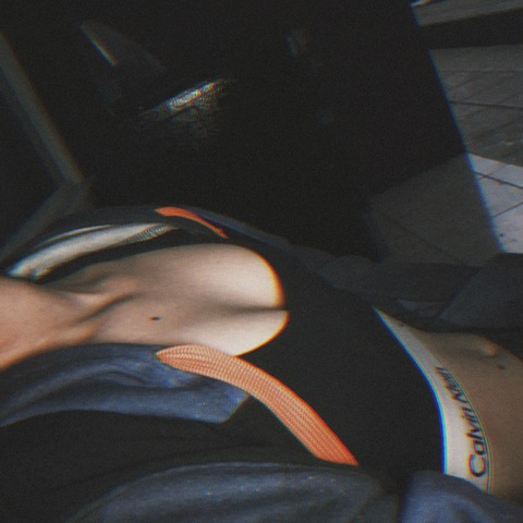 Leaked kiwinichan header onlyfans leaked