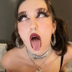 Leaked kiwisparadise onlyfans leaked