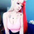 Leaked kiwybaby onlyfans leaked