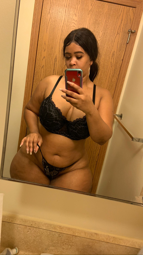 Leaked kizziequinn header onlyfans leaked