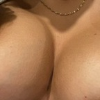 Leaked kk279 onlyfans leaked