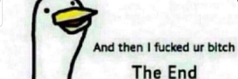 Leaked kkarissa header onlyfans leaked