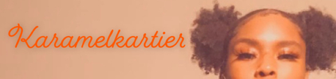 Leaked kkartier header onlyfans leaked