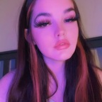 Leaked kkelizabethclt onlyfans leaked