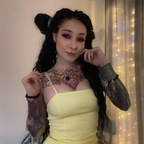 Leaked kkkaori_ onlyfans leaked