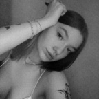 Leaked kkkatieee onlyfans leaked