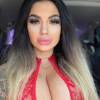 Leaked kkkayla.jadeee onlyfans leaked