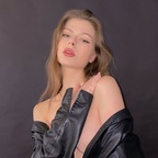 Leaked kklueva onlyfans leaked