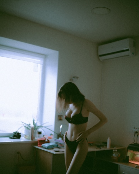 Leaked kkochur header onlyfans leaked