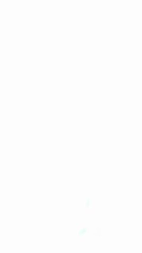 Leaked kkorii header onlyfans leaked