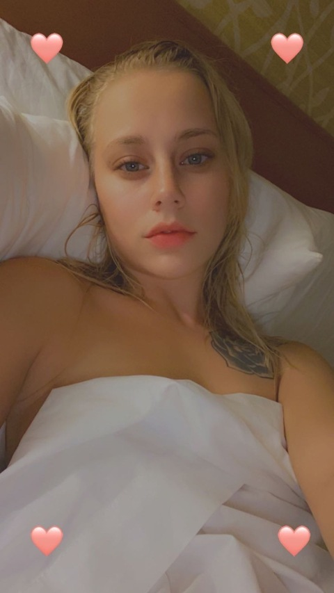 Leaked kkristiennoel header onlyfans leaked