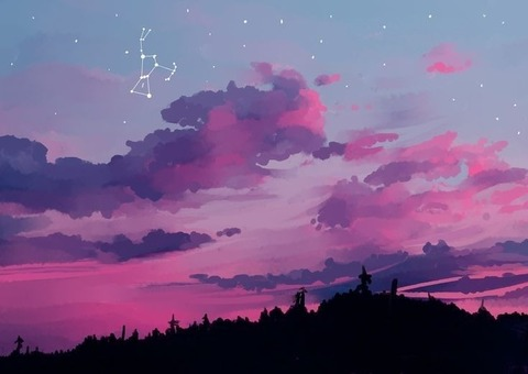 Leaked kkrystal header onlyfans leaked