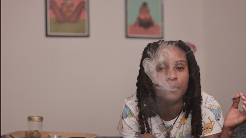 Leaked kkthestoner header onlyfans leaked