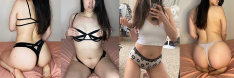 Leaked kkuma header onlyfans leaked