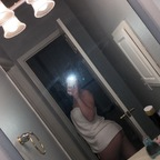 Leaked kkurvykookie onlyfans leaked
