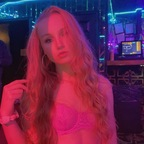 Leaked klairemarie17 onlyfans leaked