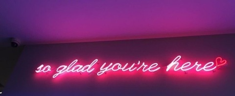 Leaked klawds header onlyfans leaked
