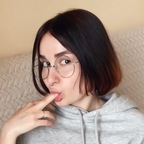 Leaked kleokain onlyfans leaked
