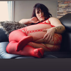 Leaked kleopatre22 onlyfans leaked