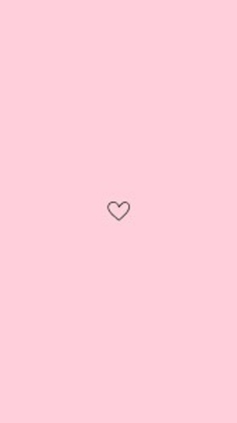 Leaked kleoxx header onlyfans leaked