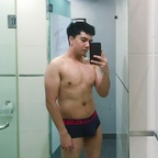Leaked klgayguy onlyfans leaked