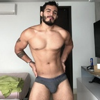 Leaked klinsmannaltamiranda onlyfans leaked