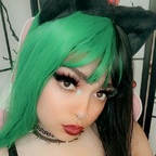 Leaked klonokitten onlyfans leaked