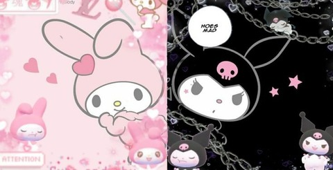 Leaked klonokitten header onlyfans leaked