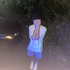 Leaked klouddiditfirst onlyfans leaked