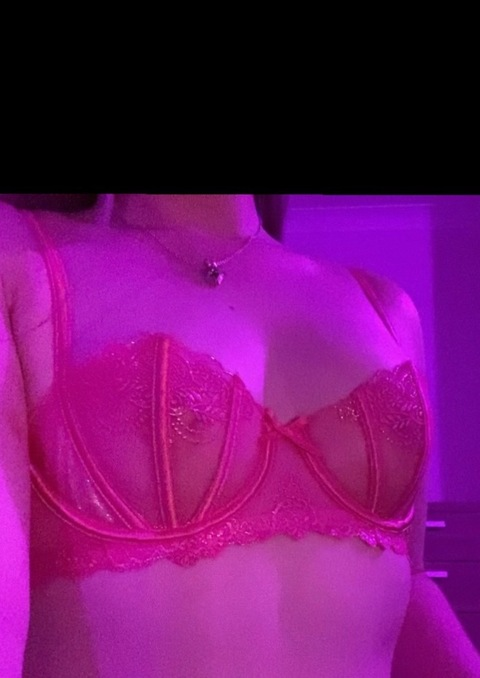 Leaked klouise_01 header onlyfans leaked