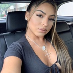 Leaked klovegarcia onlyfans leaked