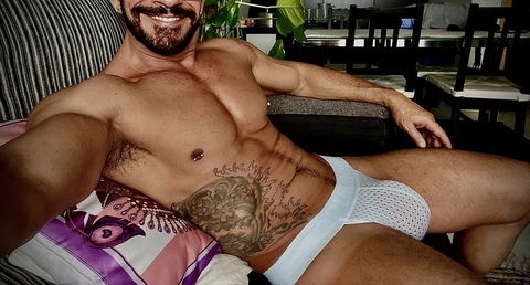 Leaked klsg_tierra header onlyfans leaked