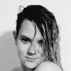 Leaked klynn29 onlyfans leaked
