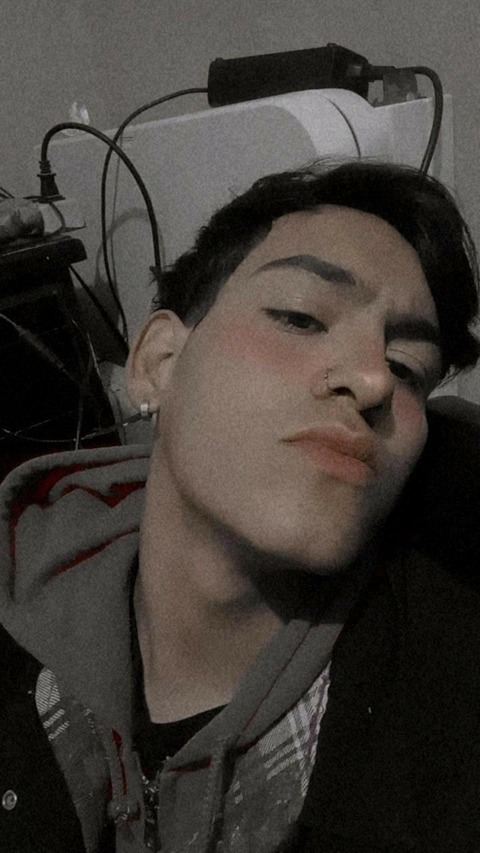 Leaked km465 header onlyfans leaked