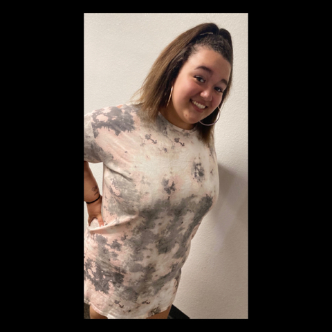 Leaked kmarie55 header onlyfans leaked