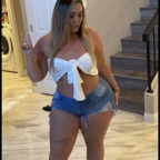 Leaked kmoneyyyy__ onlyfans leaked