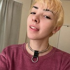 Leaked knifepvppy onlyfans leaked