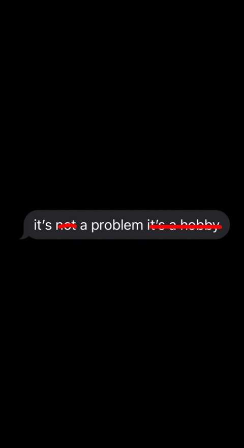 Leaked knifepvppy header onlyfans leaked