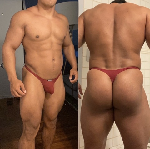 Leaked knitflexxxandchill header onlyfans leaked