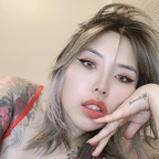 Leaked kniveschauu onlyfans leaked