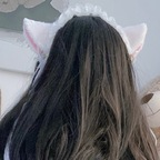 Leaked knkynya onlyfans leaked