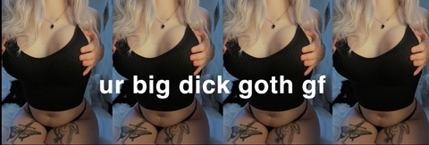 Leaked knotcis header onlyfans leaked