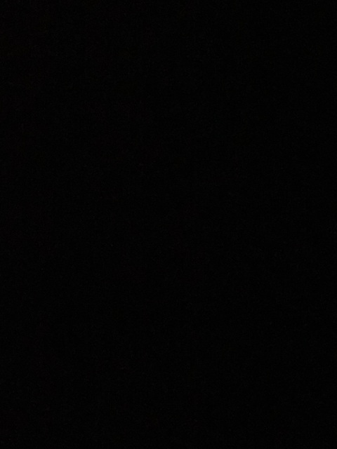 Leaked knothevibes header onlyfans leaked