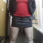 Leaked knottynyx onlyfans leaked