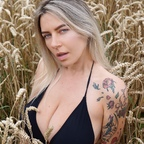 Leaked kochanius onlyfans leaked
