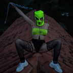 Leaked kodabratzz onlyfans leaked