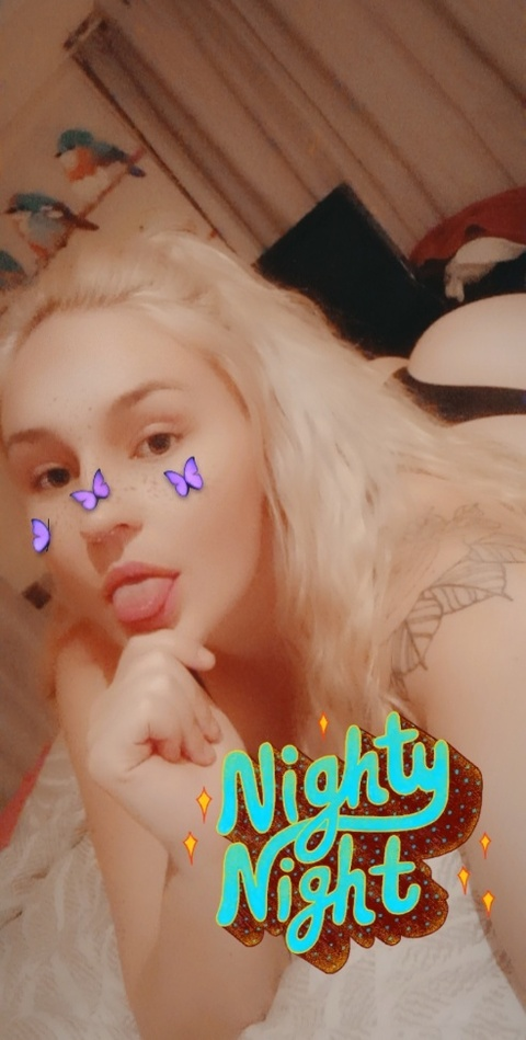 Leaked kodes23 header onlyfans leaked